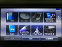 スマートアシストＩＩＩ　パノラマモニター　純正７インチメモリーナビ（ＣＤ／ＤＶＤ／ＡＭ／ＦＭ／Ｂｌｕｅｔｏｏｔｈ機能）　ＬＥＤヘッドライト　ＥＴＣ車載器　オートエアコン　キーフリーシステム（大阪府）の中古車