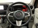 スマートアシストＩＩＩ　パノラマモニター　純正７インチメモリーナビ（ＣＤ／ＤＶＤ／ＡＭ／ＦＭ／Ｂｌｕｅｔｏｏｔｈ機能）　ＬＥＤヘッドライト　ＥＴＣ車載器　オートエアコン　キーフリーシステム（大阪府）の中古車