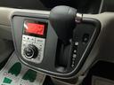 スマートアシストＩＩＩ　パノラマモニター　純正７インチメモリーナビ（ＣＤ／ＤＶＤ／ＡＭ／ＦＭ／Ｂｌｕｅｔｏｏｔｈ機能）　ＬＥＤヘッドライト　ＥＴＣ車載器　オートエアコン　キーフリーシステム（大阪府）の中古車