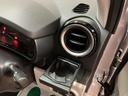 スマートアシストＩＩＩ　パノラマモニター　純正７インチメモリーナビ（ＣＤ／ＤＶＤ／ＡＭ／ＦＭ／Ｂｌｕｅｔｏｏｔｈ機能）　ＬＥＤヘッドライト　ＥＴＣ車載器　オートエアコン　キーフリーシステム（大阪府）の中古車