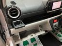スマートアシストＩＩＩ　パノラマモニター　純正７インチメモリーナビ（ＣＤ／ＤＶＤ／ＡＭ／ＦＭ／Ｂｌｕｅｔｏｏｔｈ機能）　ＬＥＤヘッドライト　ＥＴＣ車載器　オートエアコン　キーフリーシステム（大阪府）の中古車