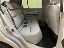 スマートアシストＩＩＩ　パノラマモニター　純正７インチメモリーナビ（ＣＤ／ＤＶＤ／ＡＭ／ＦＭ／Ｂｌｕｅｔｏｏｔｈ機能）　ＬＥＤヘッドライト　ＥＴＣ車載器　オートエアコン　キーフリーシステム（大阪府）の中古車