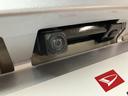 スマートアシストＩＩＩ　パノラマモニター　純正７インチメモリーナビ（ＣＤ／ＤＶＤ／ＡＭ／ＦＭ／Ｂｌｕｅｔｏｏｔｈ機能）　ＬＥＤヘッドライト　ＥＴＣ車載器　オートエアコン　キーフリーシステム（大阪府）の中古車
