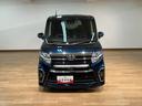 スマートアシスト　ターボ車　アダプティブクルーズコントロール　純正ナビ　バックカメラ　ナビ連動前後ドライブレコーダー　純正アルミホイール　ＥＴＣ　ＬＥＤヘッドライト・フォグランプ　前席シートヒーター（大阪府）の中古車