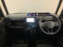 スマートアシスト　ターボ車　アダプティブクルーズコントロール　純正ナビ　バックカメラ　ナビ連動前後ドライブレコーダー　純正アルミホイール　ＥＴＣ　ＬＥＤヘッドライト・フォグランプ　前席シートヒーター（大阪府）の中古車