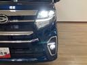 スマートアシスト　ターボ車　アダプティブクルーズコントロール　純正ナビ　バックカメラ　ナビ連動前後ドライブレコーダー　純正アルミホイール　ＥＴＣ　ＬＥＤヘッドライト・フォグランプ　前席シートヒーター（大阪府）の中古車