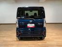 スマートアシスト　ターボ車　アダプティブクルーズコントロール　純正ナビ　バックカメラ　ナビ連動前後ドライブレコーダー　純正アルミホイール　ＥＴＣ　ＬＥＤヘッドライト・フォグランプ　前席シートヒーター（大阪府）の中古車