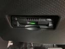 ナビゲーション　バックカメラ　ＥＴＣ　ナビ連動前後ドラレコ　前席シートヒーター　両側パワースライドドア　ＬＥＤヘッドライト・フォグ　アルミホイール　オートエアコン　キーフリー　ミラクルオープンドア（大阪府）の中古車