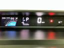 ナビゲーション　バックカメラ　ＥＴＣ　ナビ連動前後ドラレコ　前席シートヒーター　両側パワースライドドア　ＬＥＤヘッドライト・フォグ　アルミホイール　オートエアコン　キーフリー　ミラクルオープンドア（大阪府）の中古車