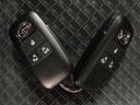 ナビゲーション　バックカメラ　ＥＴＣ　ナビ連動前後ドラレコ　前席シートヒーター　両側パワースライドドア　ＬＥＤヘッドライト・フォグ　アルミホイール　オートエアコン　キーフリー　ミラクルオープンドア（大阪府）の中古車
