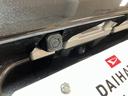 ナビゲーション　バックカメラ　ＥＴＣ　ナビ連動前後ドラレコ　前席シートヒーター　両側パワースライドドア　ＬＥＤヘッドライト・フォグ　アルミホイール　オートエアコン　キーフリー　ミラクルオープンドア（大阪府）の中古車