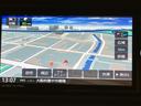 スマートアシスト　純正７インチナビ　バックカメラ　前後ドライブレコーダー　ＥＴＣ２．０　アダプティブクルーズコントロール　キーフリーシステム　コーナーセンサー　両側電動スライドドア　ＨＤＭＩ／ＵＳＢ（大阪府）の中古車