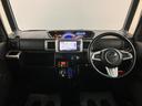 スマートアシストＩＩＩ　ターボ車　パノラマモニター　純正メモリーナビ　ナビ連動前後ドラレコ　両側電動スライドドア　ＥＴＣ車載器　運転席シートヒーター　オートエアコン　ＬＥＤヘッドライト　キーフリー（大阪府）の中古車