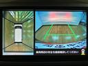 スマートアシストＩＩＩ　ターボ車　パノラマモニター　純正メモリーナビ　ナビ連動前後ドラレコ　両側電動スライドドア　ＥＴＣ車載器　運転席シートヒーター　オートエアコン　ＬＥＤヘッドライト　キーフリー（大阪府）の中古車