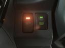 スマートアシストＩＩＩ　ターボ車　パノラマモニター　純正メモリーナビ　ナビ連動前後ドラレコ　両側電動スライドドア　ＥＴＣ車載器　運転席シートヒーター　オートエアコン　ＬＥＤヘッドライト　キーフリー（大阪府）の中古車