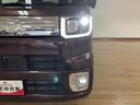 スマートアシストＩＩＩ　ターボ車　パノラマモニター　純正メモリーナビ　ナビ連動前後ドラレコ　両側電動スライドドア　ＥＴＣ車載器　運転席シートヒーター　オートエアコン　ＬＥＤヘッドライト　キーフリー（大阪府）の中古車