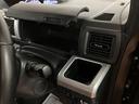 スマートアシストＩＩＩ　ターボ車　パノラマモニター　純正メモリーナビ　ナビ連動前後ドラレコ　両側電動スライドドア　ＥＴＣ車載器　運転席シートヒーター　オートエアコン　ＬＥＤヘッドライト　キーフリー（大阪府）の中古車