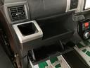 スマートアシストＩＩＩ　ターボ車　パノラマモニター　純正メモリーナビ　ナビ連動前後ドラレコ　両側電動スライドドア　ＥＴＣ車載器　運転席シートヒーター　オートエアコン　ＬＥＤヘッドライト　キーフリー（大阪府）の中古車