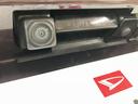 スマートアシストＩＩＩ　ターボ車　パノラマモニター　純正メモリーナビ　ナビ連動前後ドラレコ　両側電動スライドドア　ＥＴＣ車載器　運転席シートヒーター　オートエアコン　ＬＥＤヘッドライト　キーフリー（大阪府）の中古車