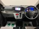 スマートアシストＩＩＩ　７インチメモリーナビ　バックカメラ　ＥＴＣ車載器　キーフリーシステム　オートライト　オートエアコン　コーナーセンサー　ＬＥＤヘッドライト　１４インチアルミホイール　エコアイドル（大阪府）の中古車