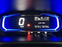 スマートアシストＩＩＩ　７インチメモリーナビ　バックカメラ　ＥＴＣ車載器　キーフリーシステム　オートライト　オートエアコン　コーナーセンサー　ＬＥＤヘッドライト　１４インチアルミホイール　エコアイドル（大阪府）の中古車