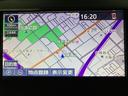スマートアシストＩＩＩ　７インチメモリーナビ　バックカメラ　ＥＴＣ車載器　キーフリーシステム　オートライト　オートエアコン　コーナーセンサー　ＬＥＤヘッドライト　１４インチアルミホイール　エコアイドル（大阪府）の中古車