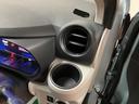スマートアシストＩＩＩ　７インチメモリーナビ　バックカメラ　ＥＴＣ車載器　キーフリーシステム　オートライト　オートエアコン　コーナーセンサー　ＬＥＤヘッドライト　１４インチアルミホイール　エコアイドル（大阪府）の中古車