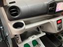スマートアシストＩＩＩ　７インチメモリーナビ　バックカメラ　ＥＴＣ車載器　キーフリーシステム　オートライト　オートエアコン　コーナーセンサー　ＬＥＤヘッドライト　１４インチアルミホイール　エコアイドル（大阪府）の中古車