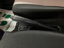 スマートアシストＩＩＩ　７インチメモリーナビ　バックカメラ　ＥＴＣ車載器　キーフリーシステム　オートライト　オートエアコン　コーナーセンサー　ＬＥＤヘッドライト　１４インチアルミホイール　エコアイドル（大阪府）の中古車