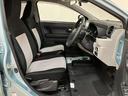 スマートアシストＩＩＩ　７インチメモリーナビ　バックカメラ　ＥＴＣ車載器　キーフリーシステム　オートライト　オートエアコン　コーナーセンサー　ＬＥＤヘッドライト　１４インチアルミホイール　エコアイドル（大阪府）の中古車