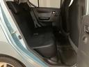 スマートアシストＩＩＩ　７インチメモリーナビ　バックカメラ　ＥＴＣ車載器　キーフリーシステム　オートライト　オートエアコン　コーナーセンサー　ＬＥＤヘッドライト　１４インチアルミホイール　エコアイドル（大阪府）の中古車