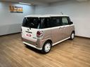 （大阪府）の中古車