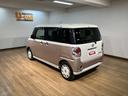 （大阪府）の中古車