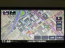 （大阪府）の中古車