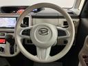 （大阪府）の中古車
