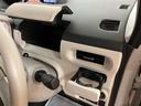 （大阪府）の中古車
