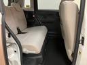 （大阪府）の中古車