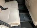 （大阪府）の中古車