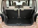 （大阪府）の中古車