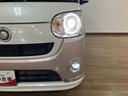 （大阪府）の中古車