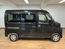 スマートアシスト　運転席・助手席エアバッグ　オーバーヘッドシェルフ　キーフリーシステム　コーナーセンサー　電動格納式ミラー　プッシュスタート　シガーソケット　パワーウィンドウ　ＣＶＴ（大阪府）の中古車