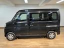 スマートアシスト　運転席・助手席エアバッグ　オーバーヘッドシェルフ　キーフリーシステム　コーナーセンサー　電動格納式ミラー　プッシュスタート　シガーソケット　パワーウィンドウ　ＣＶＴ（大阪府）の中古車