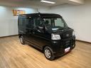 スマートアシスト　運転席・助手席エアバッグ　オーバーヘッドシェルフ　キーフリーシステム　コーナーセンサー　電動格納式ミラー　プッシュスタート　シガーソケット　パワーウィンドウ　ＣＶＴ（大阪府）の中古車
