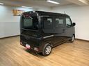 スマートアシスト　運転席・助手席エアバッグ　オーバーヘッドシェルフ　キーフリーシステム　コーナーセンサー　電動格納式ミラー　プッシュスタート　シガーソケット　パワーウィンドウ　ＣＶＴ（大阪府）の中古車