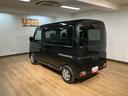 スマートアシスト　運転席・助手席エアバッグ　オーバーヘッドシェルフ　キーフリーシステム　コーナーセンサー　電動格納式ミラー　プッシュスタート　シガーソケット　パワーウィンドウ　ＣＶＴ（大阪府）の中古車