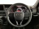 スマートアシスト　運転席・助手席エアバッグ　オーバーヘッドシェルフ　キーフリーシステム　コーナーセンサー　電動格納式ミラー　プッシュスタート　シガーソケット　パワーウィンドウ　ＣＶＴ（大阪府）の中古車