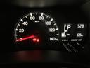スマートアシスト　運転席・助手席エアバッグ　オーバーヘッドシェルフ　キーフリーシステム　コーナーセンサー　電動格納式ミラー　プッシュスタート　シガーソケット　パワーウィンドウ　ＣＶＴ（大阪府）の中古車