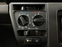スマートアシスト　運転席・助手席エアバッグ　オーバーヘッドシェルフ　キーフリーシステム　コーナーセンサー　電動格納式ミラー　プッシュスタート　シガーソケット　パワーウィンドウ　ＣＶＴ（大阪府）の中古車