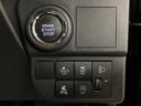 スマートアシスト　運転席・助手席エアバッグ　オーバーヘッドシェルフ　キーフリーシステム　コーナーセンサー　電動格納式ミラー　プッシュスタート　シガーソケット　パワーウィンドウ　ＣＶＴ（大阪府）の中古車