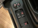 スマートアシスト　運転席・助手席エアバッグ　オーバーヘッドシェルフ　キーフリーシステム　コーナーセンサー　電動格納式ミラー　プッシュスタート　シガーソケット　パワーウィンドウ　ＣＶＴ（大阪府）の中古車